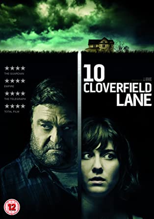 10-Cloverfield-Lane-2016-in-Hindi-dubb-HdRip