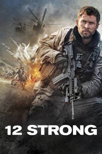 12-Strong-2018-Dubbed-in-Hindi-HdRip