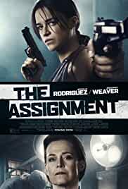 18+-The-Assignment-2016-in-Hindi-Dubb-HdRip