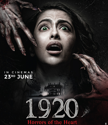 1920-Horrors-of-the-Heart-2023-Hindi-HdRip