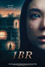 1BR-2019-dubbed-in-Hindi-HdRip