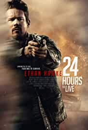 24-Hours-to-Live-2018-full-movie-in-Hindi-HdRip