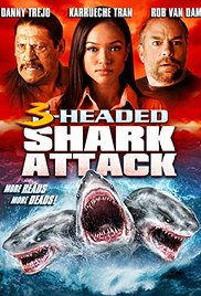 3-Headed-Shark-Attack-Video-2015-720p-Hd-Hdmovie