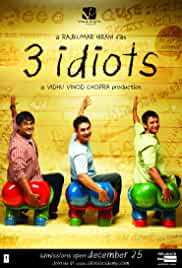 3-Idiots-2009-full-movie-HdRip