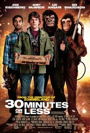 30-Minutes-or-Less-2011-Bluray-720p-Hindi-Eng-Hdmovie