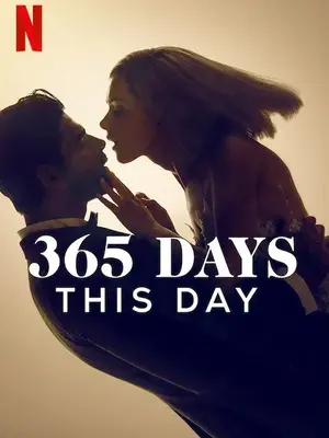 365-Days-This-Day-2022-dubbed-in-Hindi-Hdrip