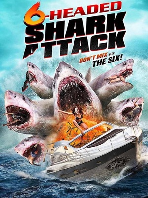 6-Headed-Shark-Attack-2018-Dubb-in-Hindi-Hdrip