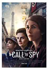 A-Call-to-Spy-2020-Dubbed-in-Hindi-HdRip