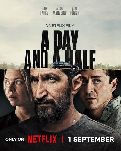 A-Day-and-a-Half-2023-in-Hindi-Dubb-HdRip