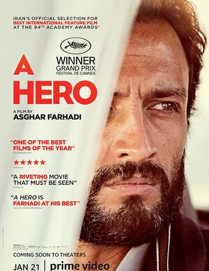 A-Hero-2021-hd-Dubb-in-Hindi-Hdrip