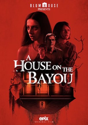A-House-on-the-Bayou-2021-dubb-in-hindi-HdRip