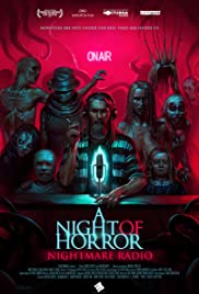 A-Night-of-Horror-Nightmare-Radio-2019-Hindi-Dubb-HdRip