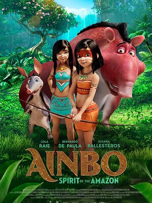 AINBO-Spirit-of-the-Amazon-2021-in-hindi-dubbed-HdRip
