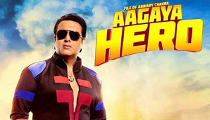 Aa-Gaya-Hero-2017-Hdmovie