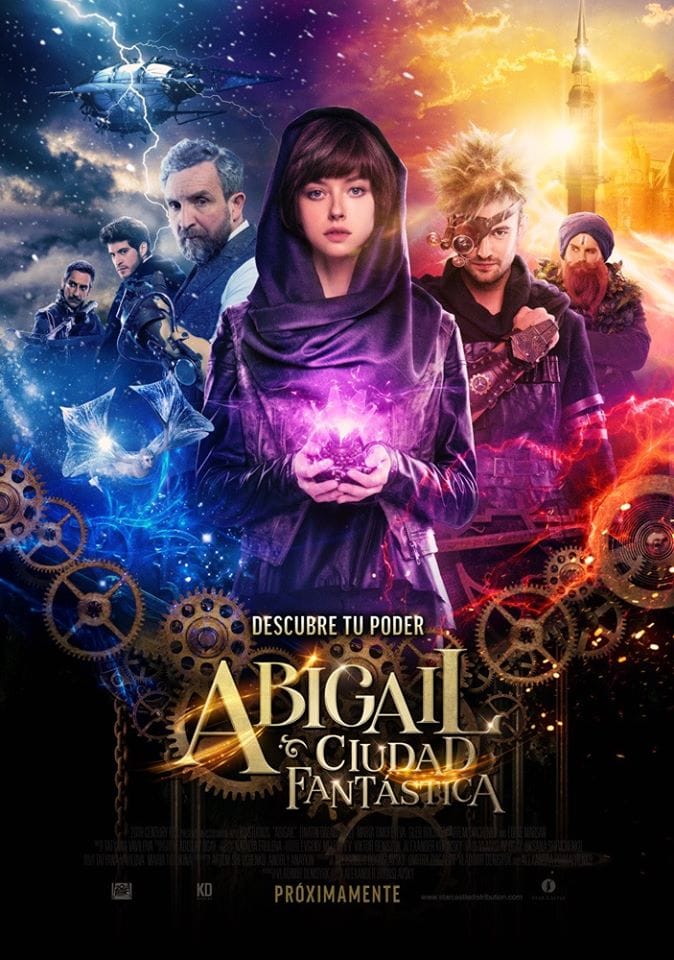 Abigail-2019-dubb-in-hindi-HdRip
