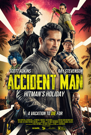 Accident-Man-Hitman-is-Holiday-2022-in-Hindi-Dubb-Hdrip