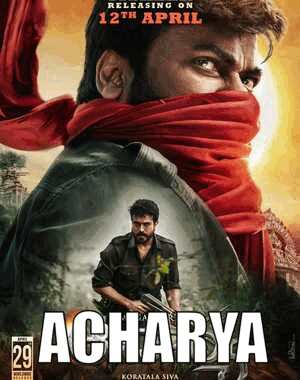 Acharya-2022-in-Hindi-PreDvd