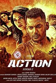 Action-2020-In-Hindi-HdRip