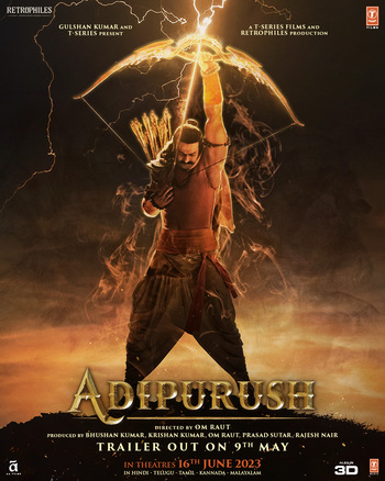 Adipurush-2023-Hindi-HD-First-on-Net