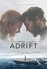 Adrift-2018-full-movie-in-Hindi-HdRip