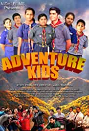 Adventure-Kids-2019-HdRip