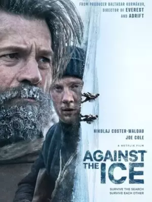 Against-the-Ice-2022-in-hindi-dubb-HdRip