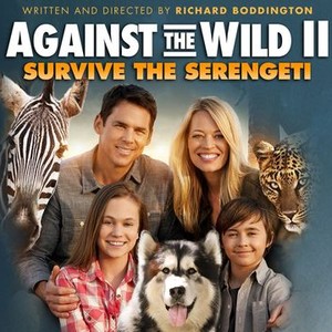 Against-the-Wild-2-Survive-the-Serengeti-2016-in-Hindi-HdRip