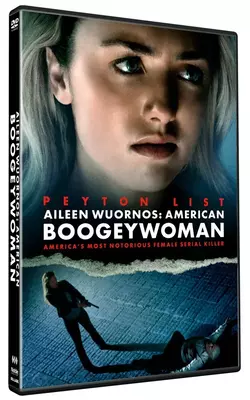 Aileen-Wuornos-American-Boogeywoman-2021-Dubb-in-Hindi-Hdrip