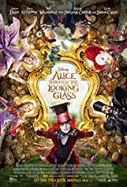 Alice-Through-the-Looking-Glass-2016-HdRip
