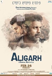 Aligarh-2016-Hd-720p-Hdmovie