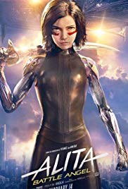 Alita-Battle-Angel-2019-HdRip