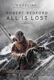 All-Is-Lost-2013-Hd-720p-Hindi-Hdmovie