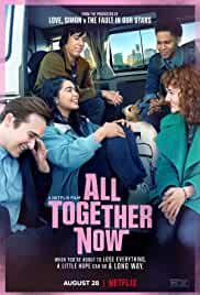 All-Together-Now-2020-in-Hindi-HdRip