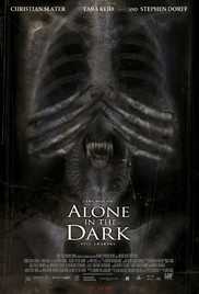 Alone-in-the-Dark-2005-hd-720p-Hdmovie