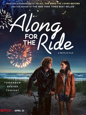 Along-for-the-Ride-2022-Hd-in-Hindi-Dubb-Hdrip