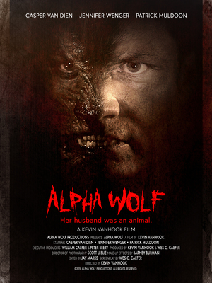Alpha-Wolf-2018-dubb-in-Hindi-Hdrip