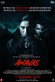 Amavas-2019-HdRip