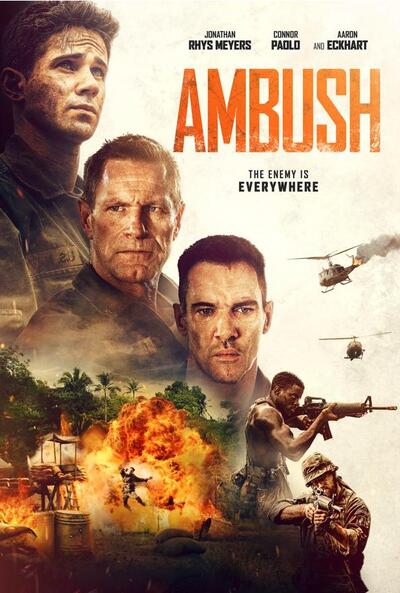Ambush-2023-in-Hindi-Dubb-HD