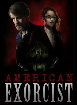 American-Exorcist-2018-HdRip