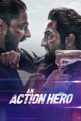 An-Action-Hero-2022-Hindi-Hdrip