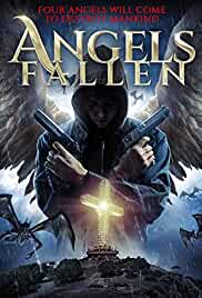 Angels-Fallen-2020-full-movie-dubbed-in-Hindi-HdRip