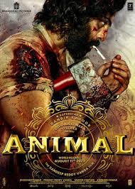 Animal-2023-hdrip-hindi