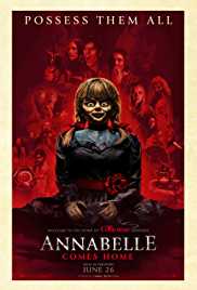 Annabelle-Comes-Home-2019-dubb-in-Hindi-PreDvd