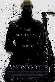 Anonymous-2011-Hd-720p-Hindi-Eng-Hdmovie