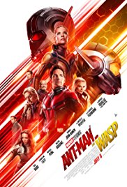 Ant-Man-and-the-Wasp-2018-HdRip