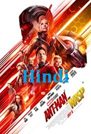 Ant-Man-and-the-Wasp-2018-Hindi-HdRip