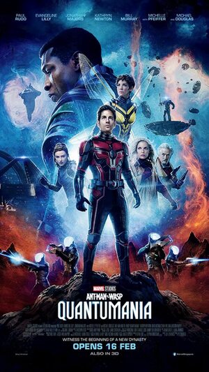 Ant-Man-and-the-Wasp-Quantumania-2023-Dubb-in-Hindi-Hdrip