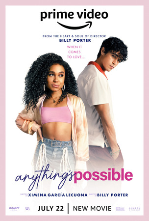 Anything-is-Possible-2022-in-Hindi-Dubbed-Hdrip