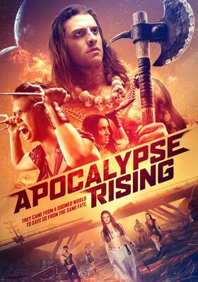 Apocalypse-Rising-2018-dubb-in-hindi-Hdrip