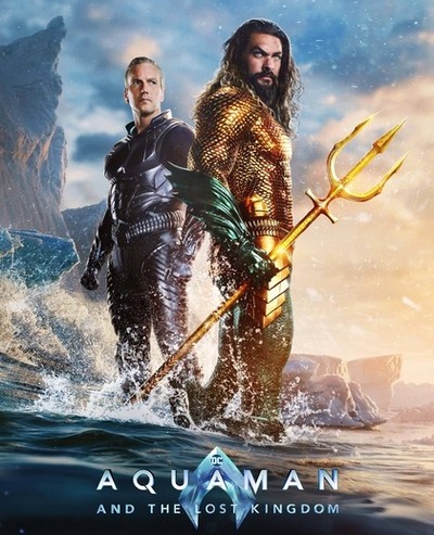 Aquaman-and-the-Lost-Kingdom-2023-Hindi-Dubb-PreDvd